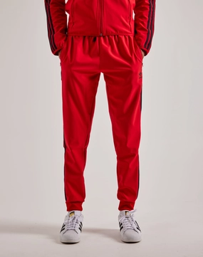 Fashion collections Adidas SST Bonded Track Pants Fashion advice
