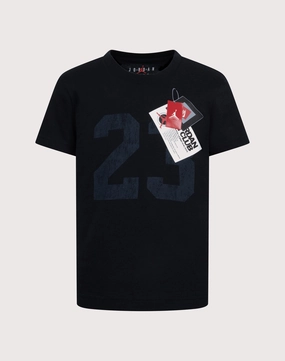 Fashion collections Jordan New With Tags Tee Pre-School Workwear options