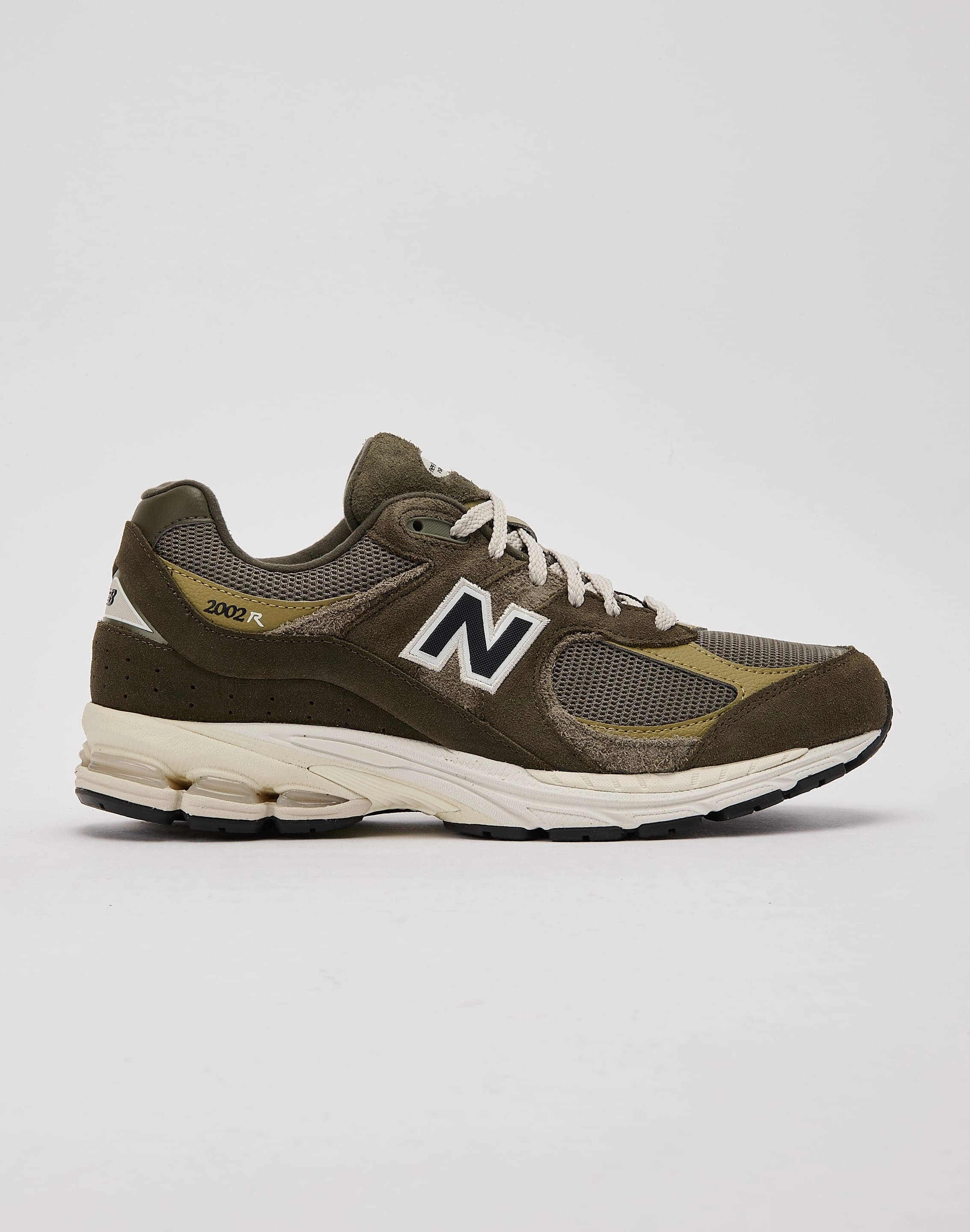 Printed fashion New Balance 2002R Fashion events