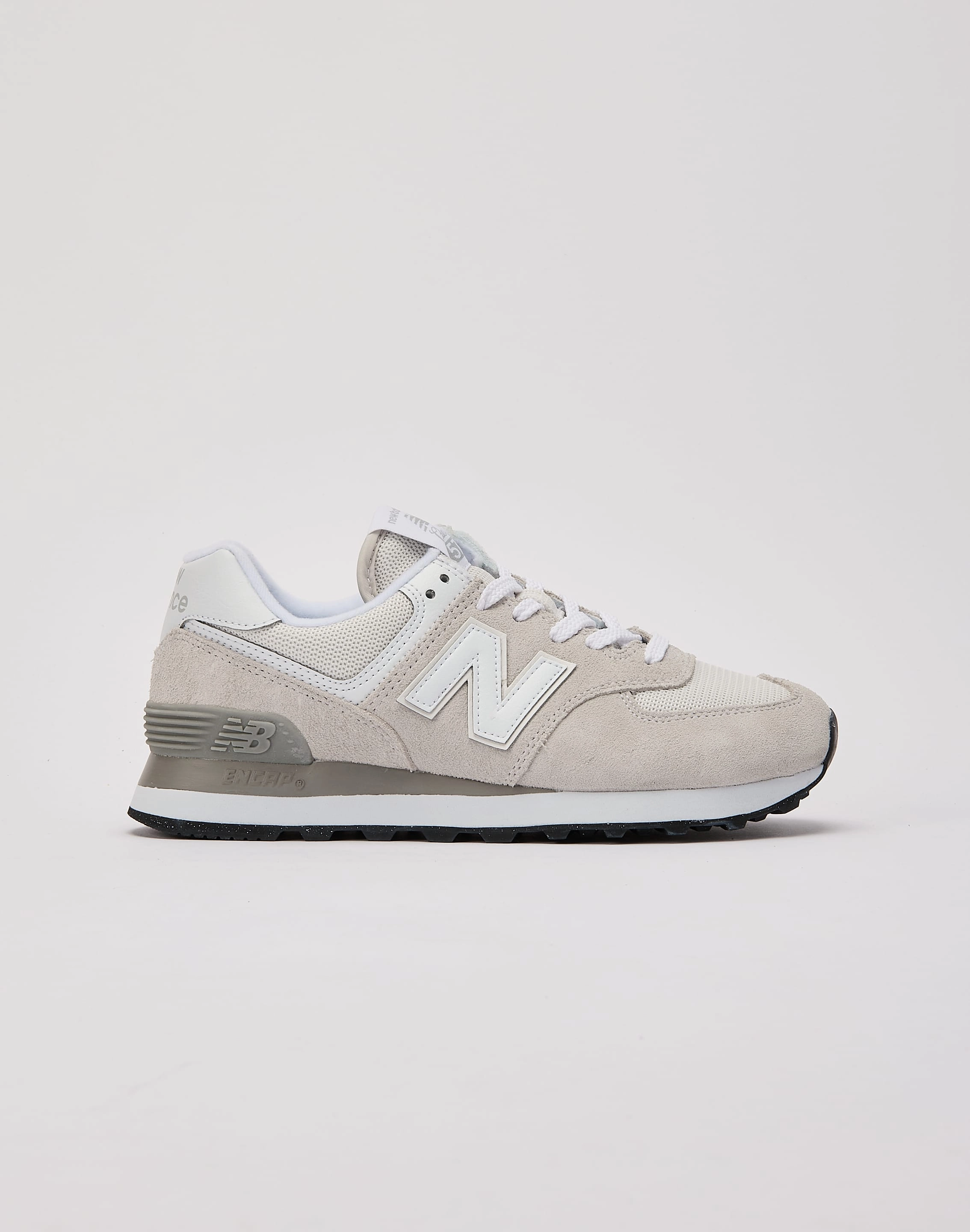 Fashion collections New Balance 574 Everyday wear
