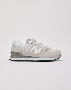 Fashion collections New Balance 574 Everyday wear