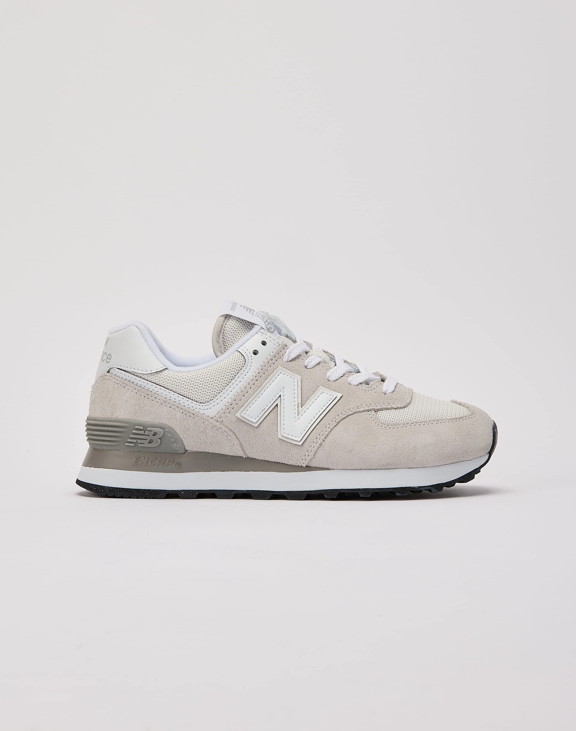 New Balance 574 Fashion accessories Preppy style items