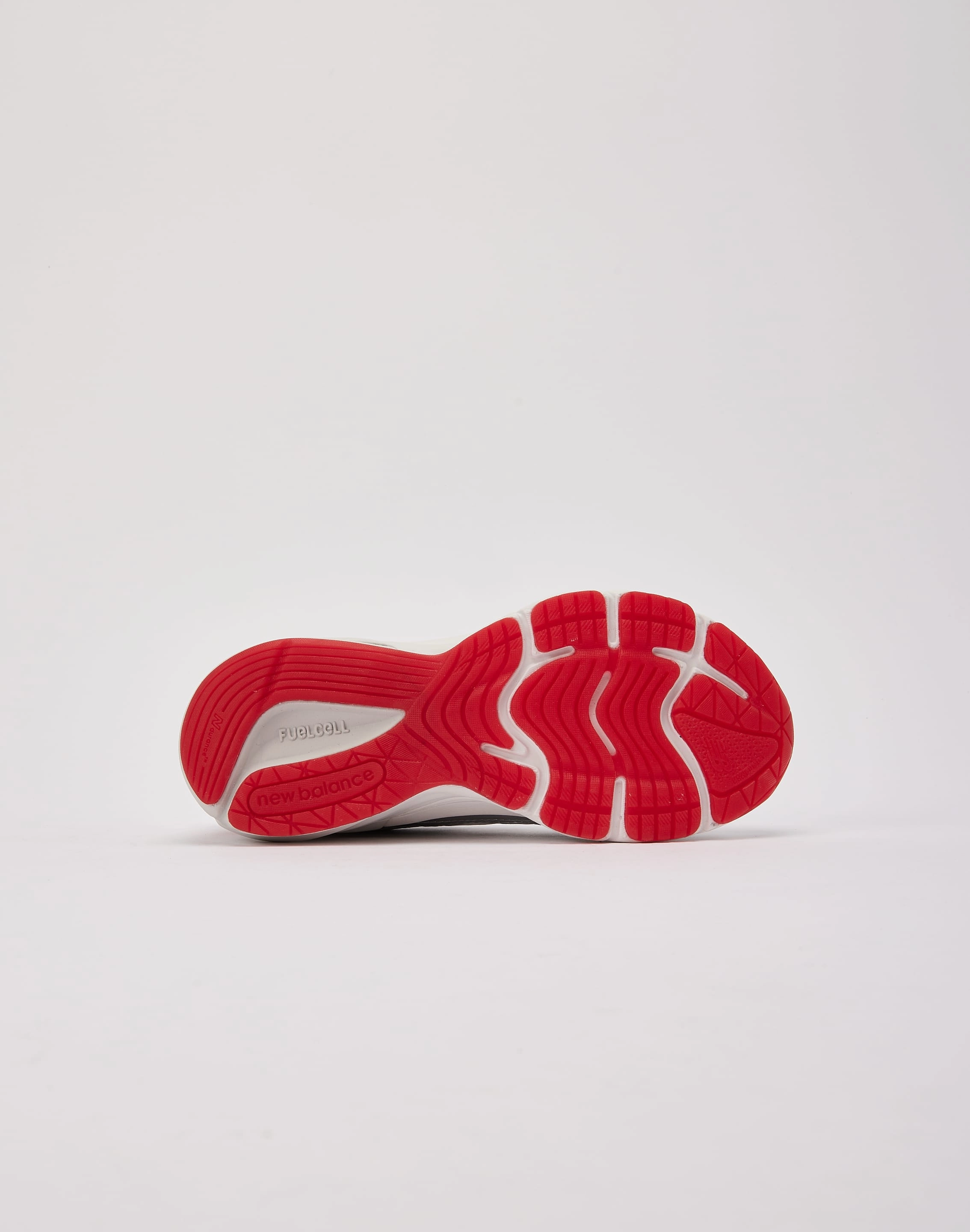Fashion collections New Balance 990v6 'Tinsel' Grade-School