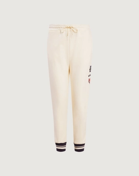 Fashion collections Pro Standard Detroit Tigers Retro Classic Rib Sweatpants Clearance fashion