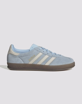 Fashion culture Adidas Gazelle Indoor Beaded fashion items