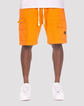 Fashion culture Akoo Barko Shorts Fashion for all body types