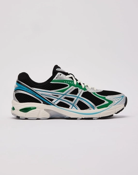Fashion culture Asics GT-2160 Polyester - used fashion