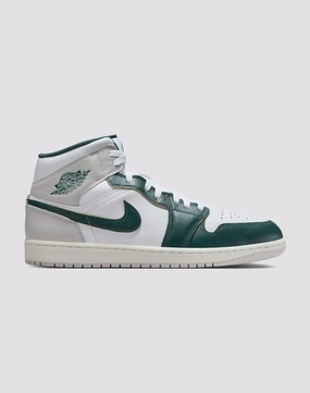 Fashion culture Jordan Air Jordan 1 Mid SE Swimwear selections
