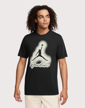 Fashion culture Jordan Flight MVP Te Nautical - themed fashion