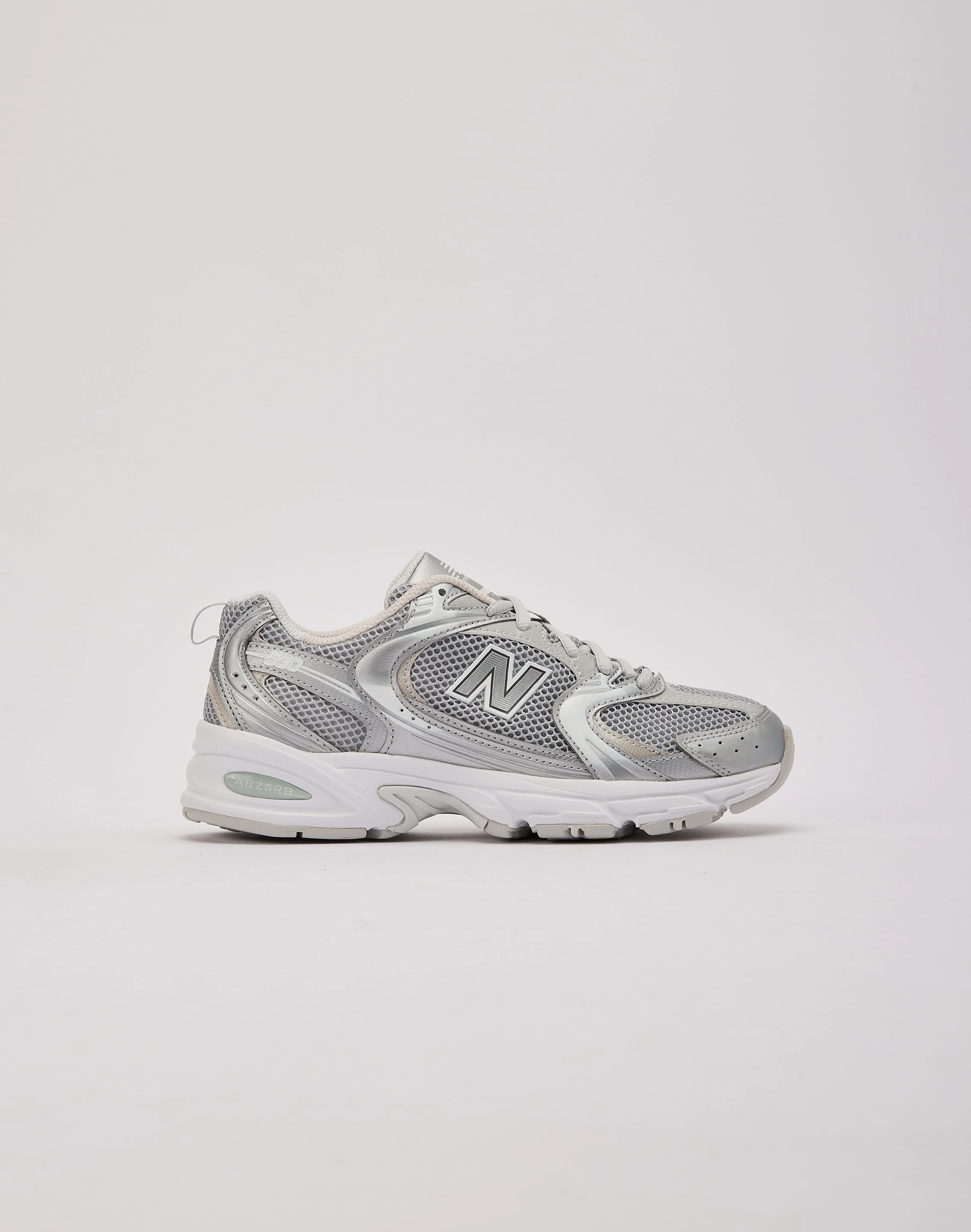 Fashion culture New Balance 530 Grade-School Fashion swaps