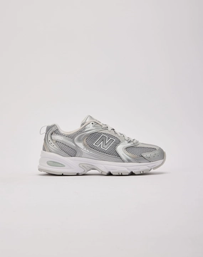 Fashion culture New Balance 530 Grade-School Fashion swaps