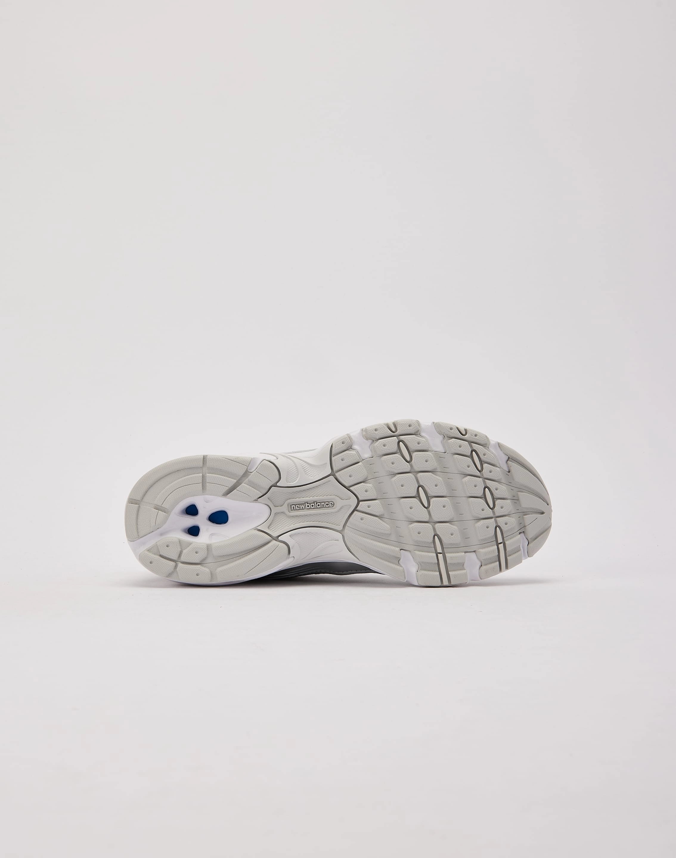 Fashion culture New Balance 530 Grade-School