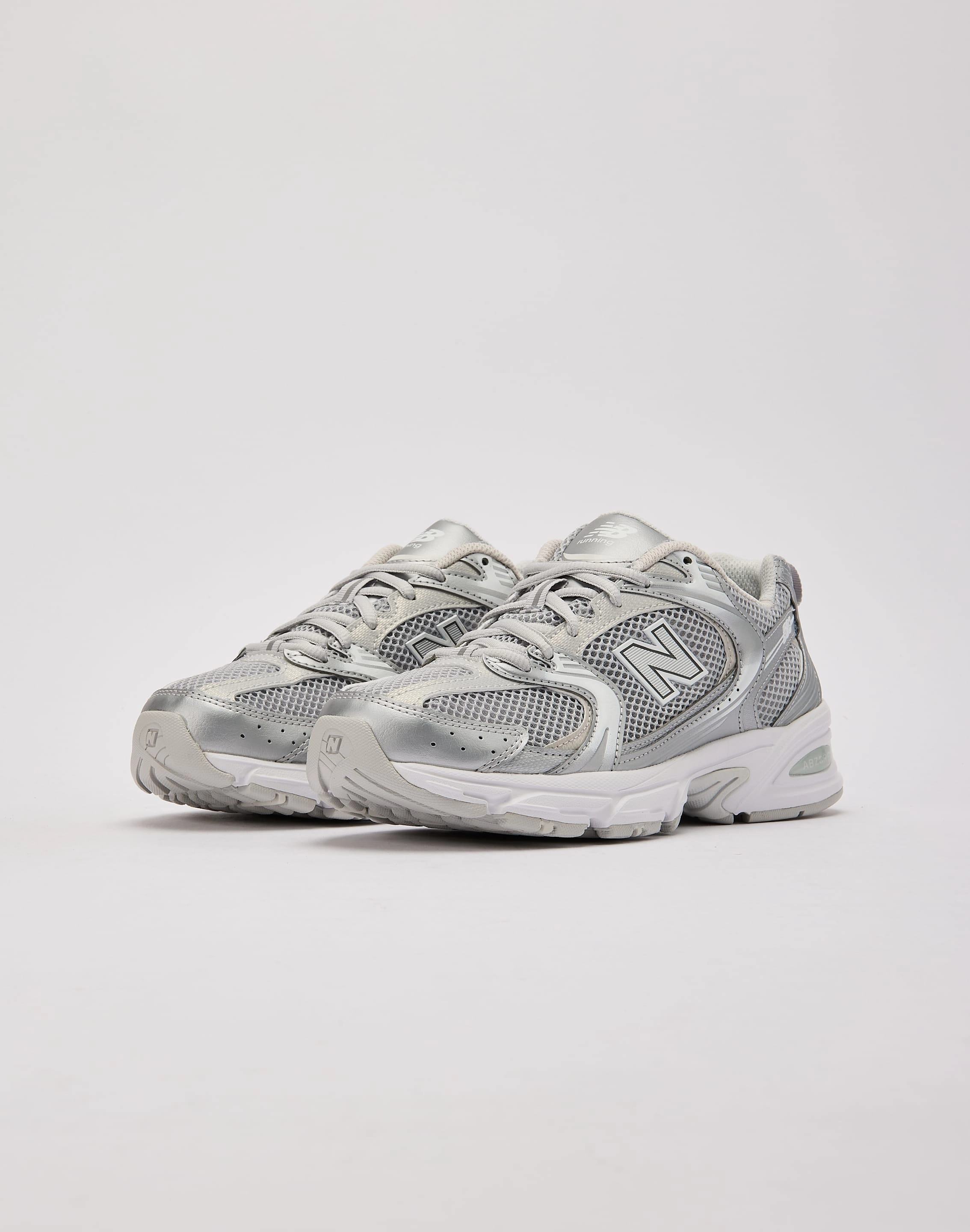 Fashion culture New Balance 530 Grade-School