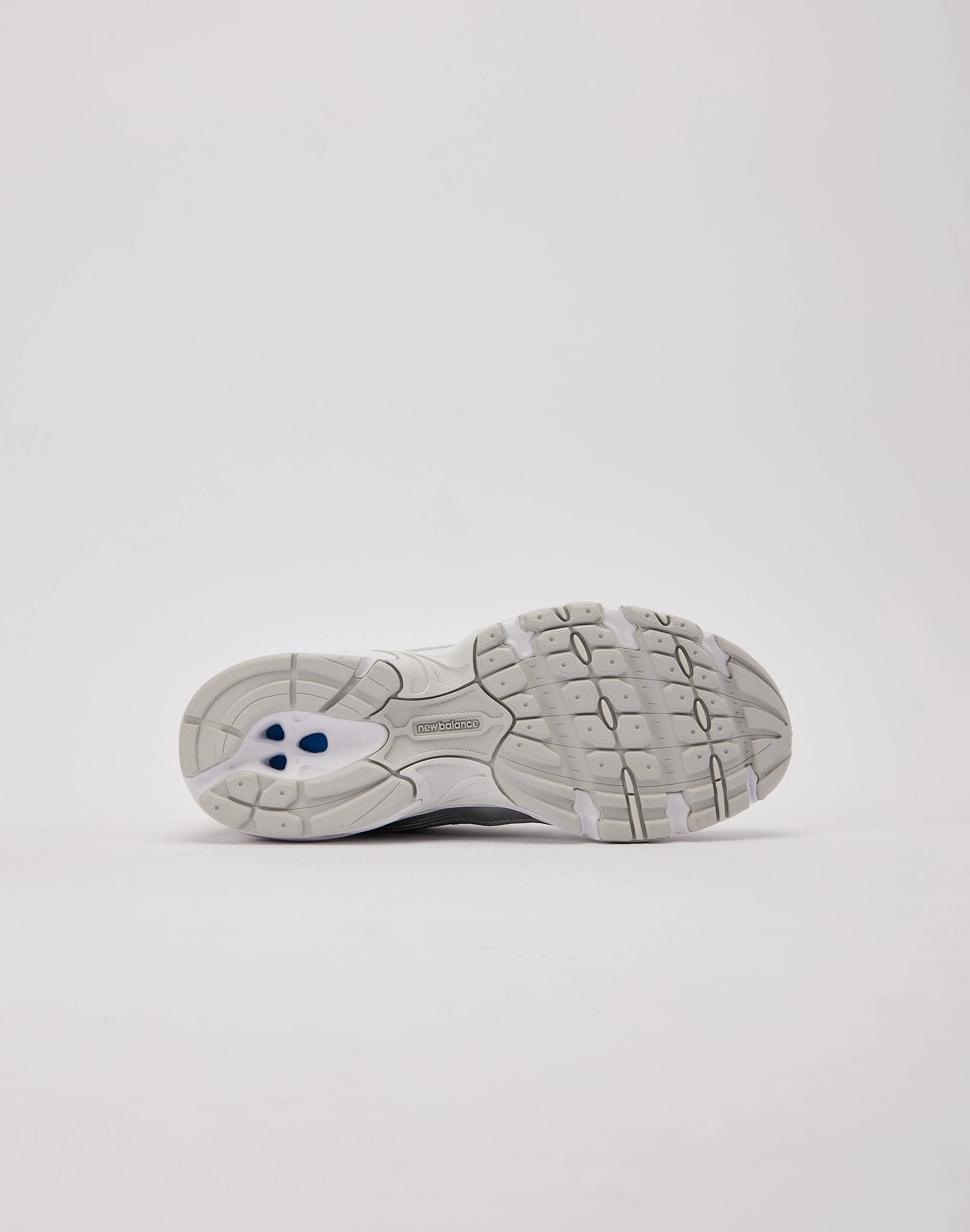 Fashion culture New Balance 530 Grade-School