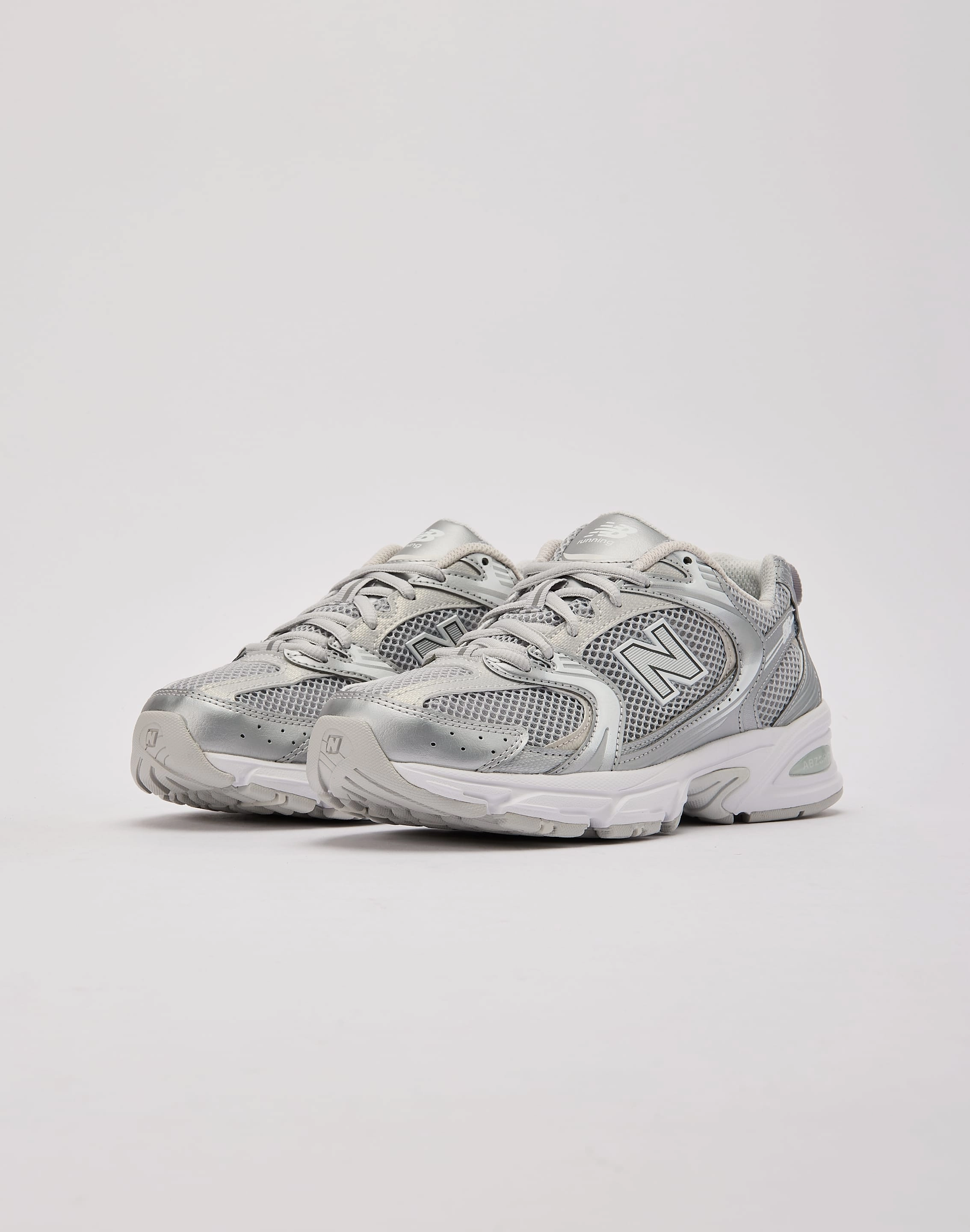 Fashion culture New Balance 530 Grade-School