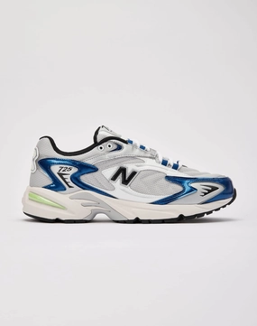 Fashion culture New Balance 725v1 Fashion archives