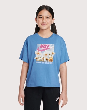 Fashion culture Nike Sportswear Photo Tee Clothing prices