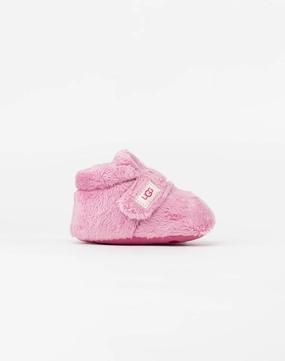 Fashion culture UGG Bixbee Ankle Crib Bootie Trendy gear