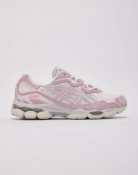 Fashion customization Asics GEL-NYC Athleisure fashion