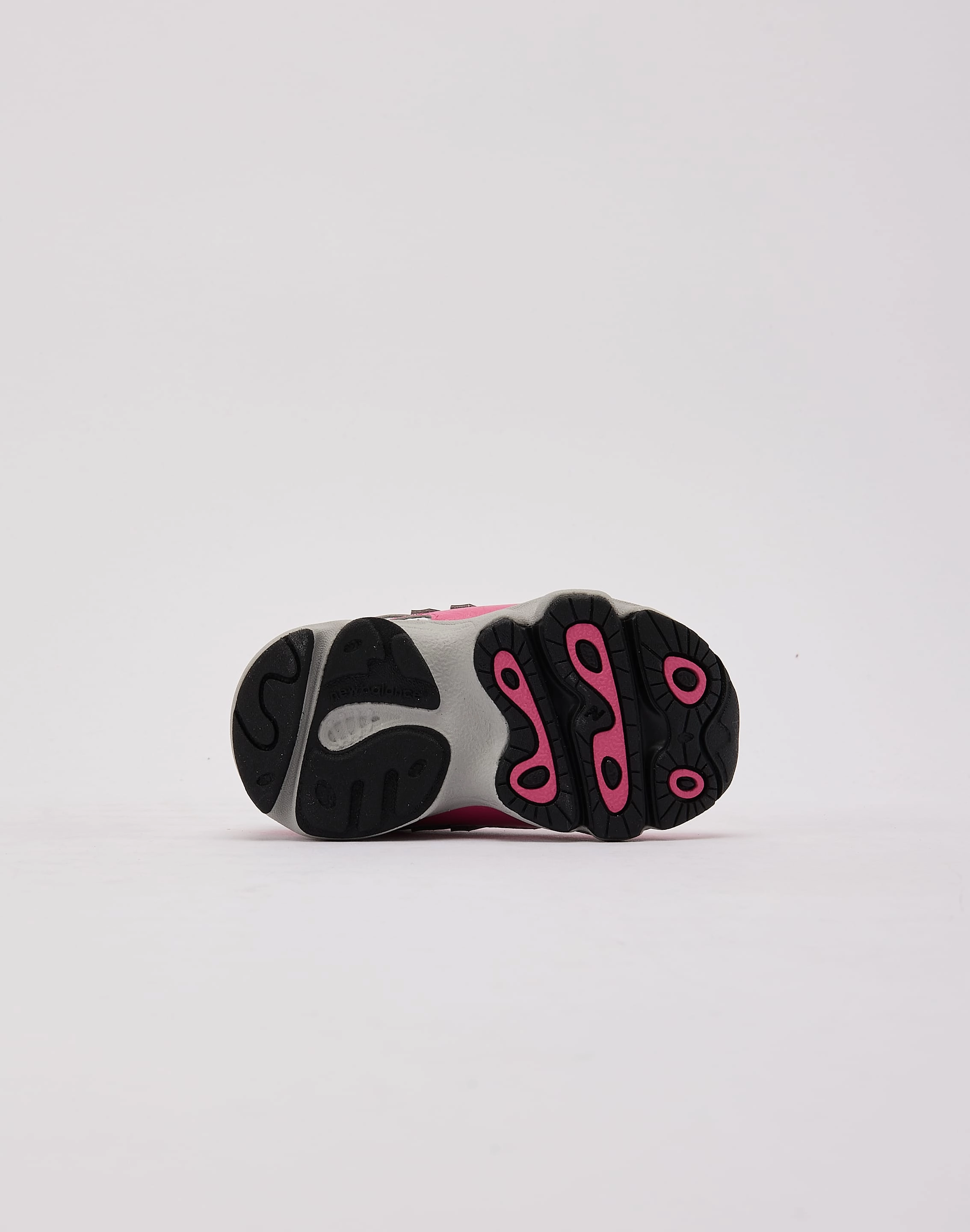 Fashion customization New Balance 1000 Toddler