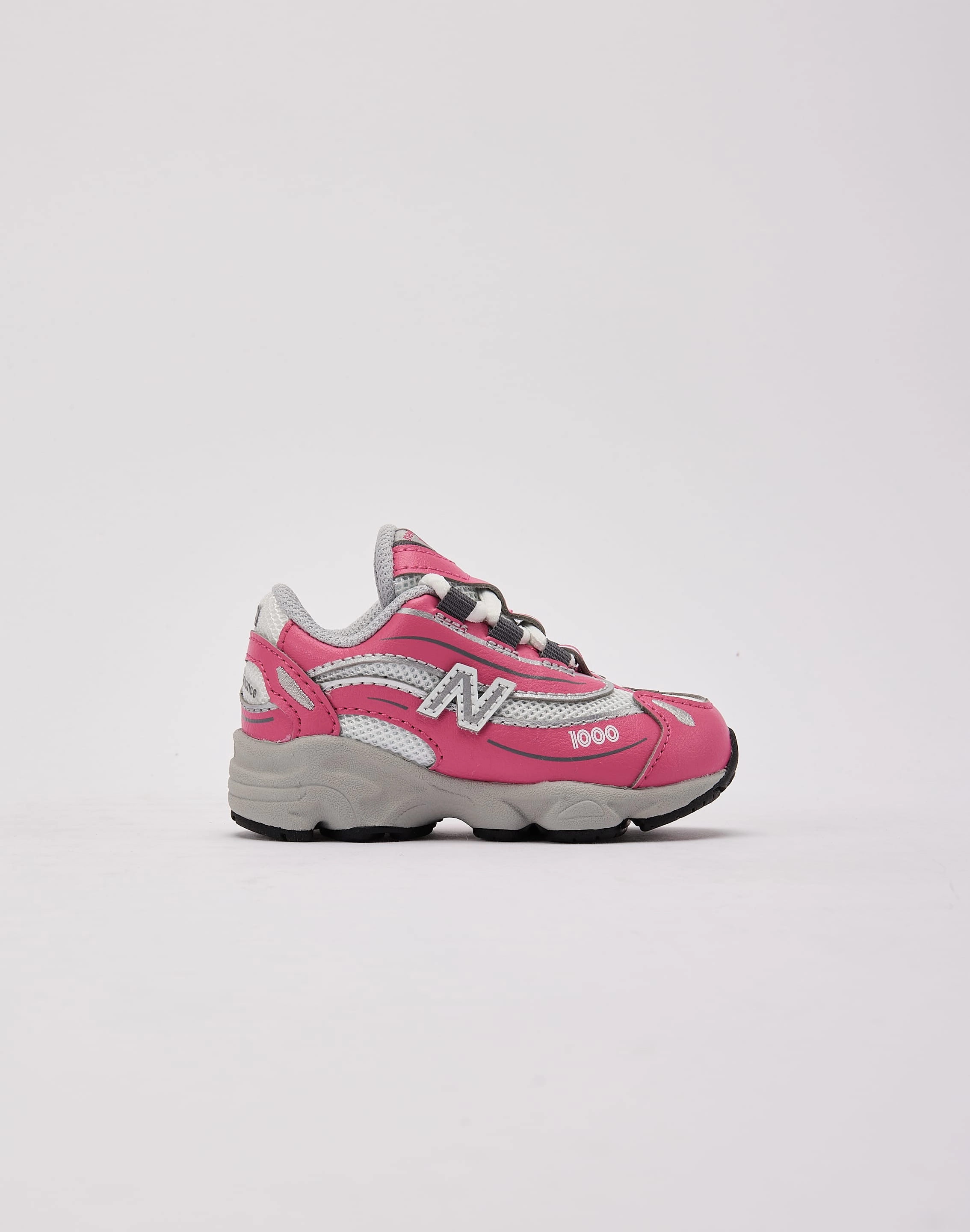 Fashion customization New Balance 1000 Toddler Modern fashion