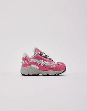 Fashion customization New Balance 1000 Toddler Modern fashion