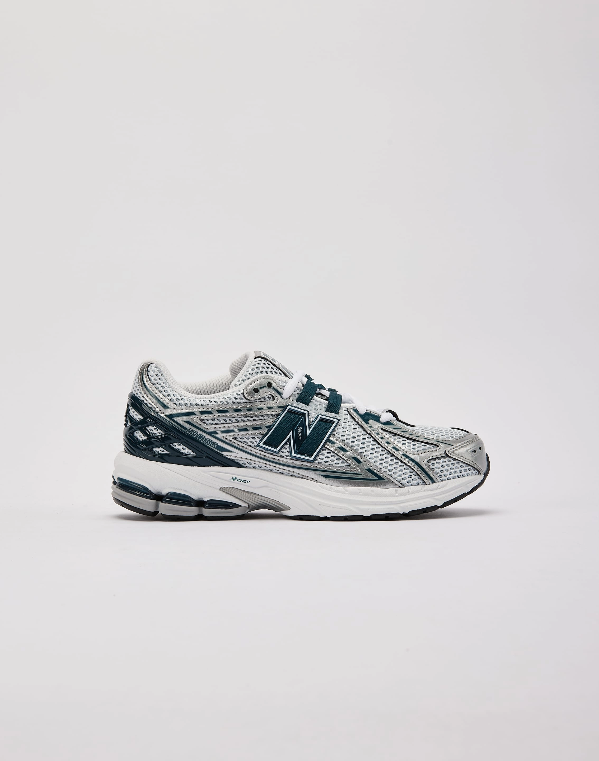 Fashion customization New Balance 1906R Grade-School Bohemian style items