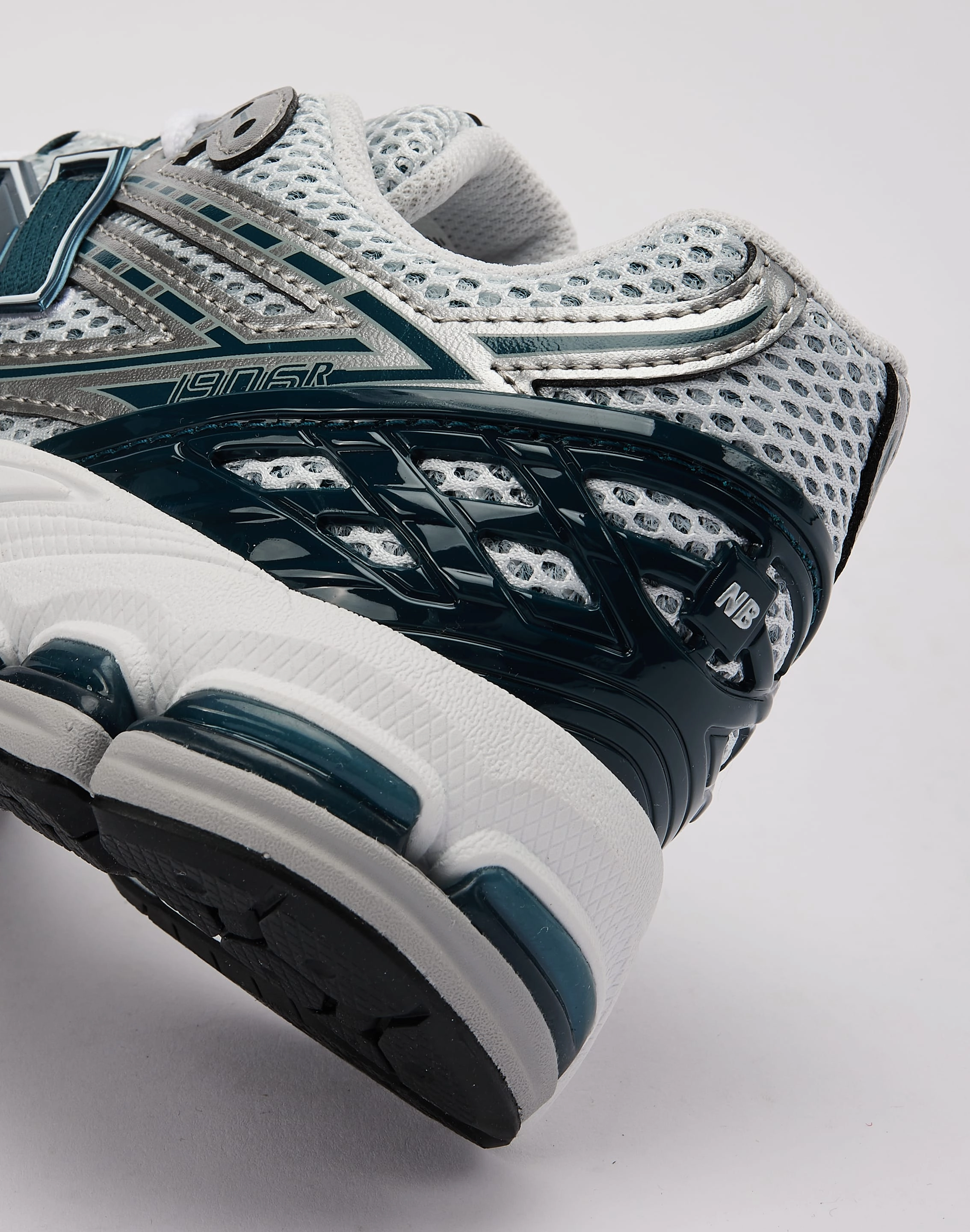 Fashion customization New Balance 1906R Grade-School