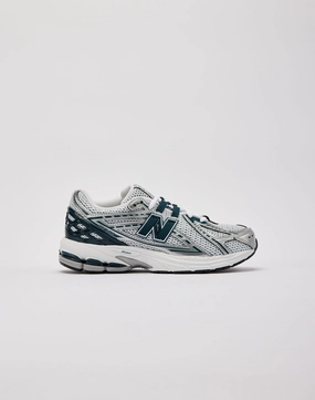 Fashion customization New Balance 1906R Grade-School Bohemian style items