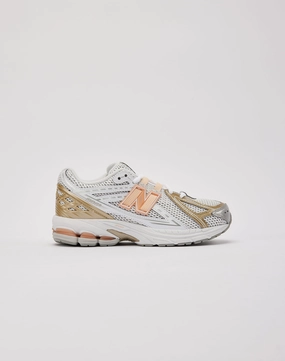 Fashion customization New Balance 1906R Grade-School Fashion for all body types