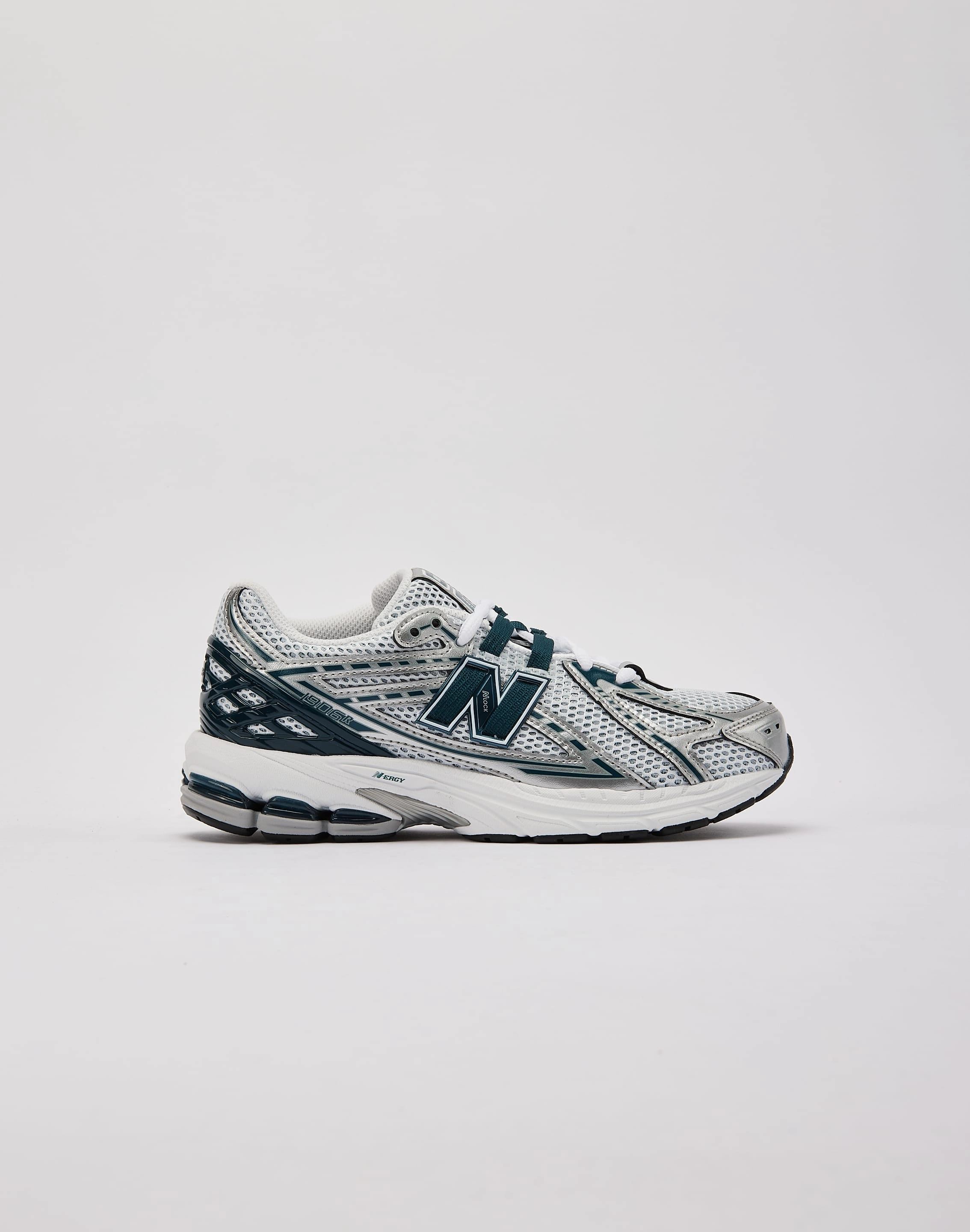 New Balance 1906R Grade-School Evening wear Fashion bloggers' picks