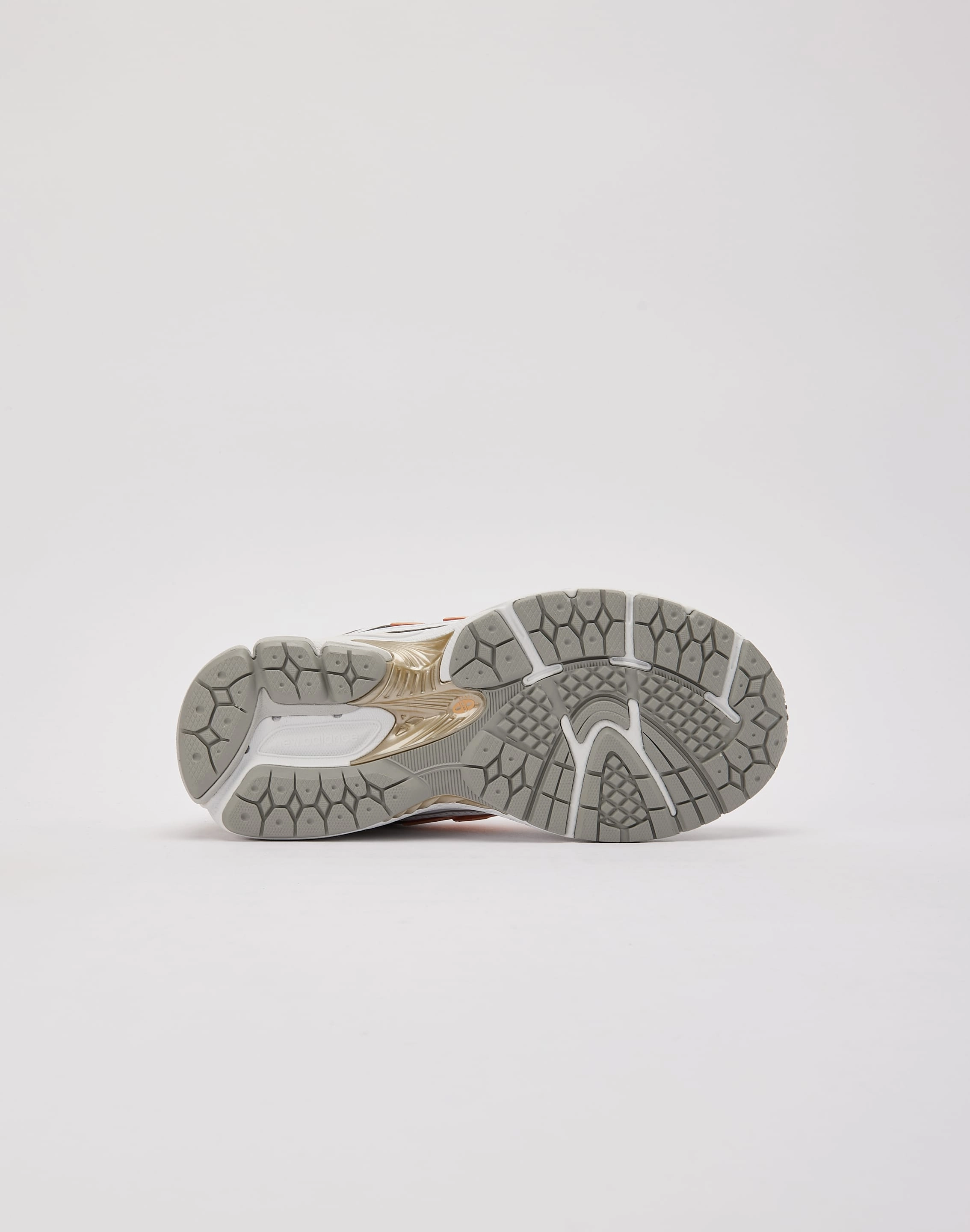 Fashion customization New Balance 1906R Grade-School