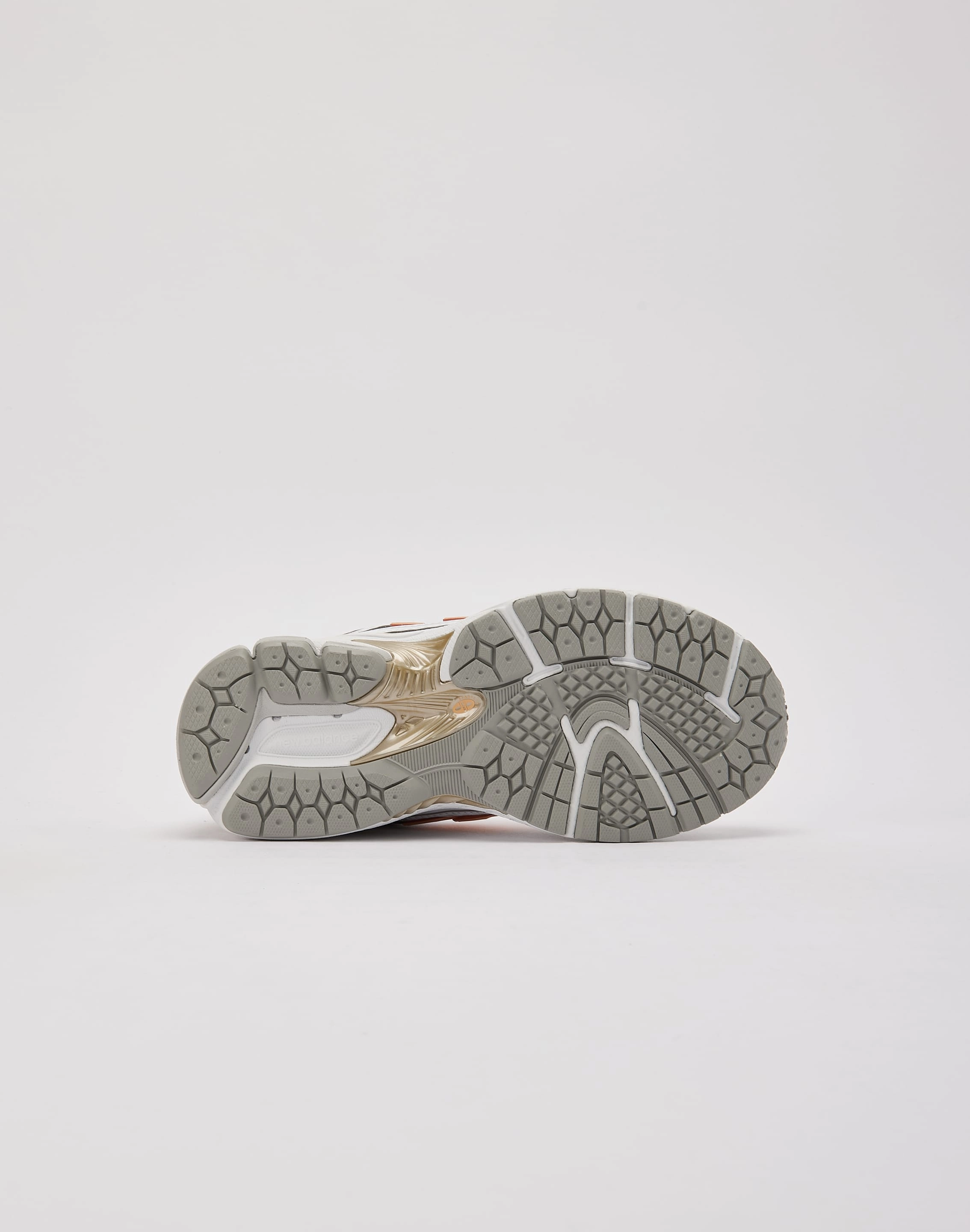 Fashion customization New Balance 1906R Grade-School