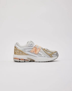 Fashion customization New Balance 1906R Grade-School Fashion for all body types