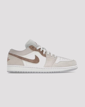Fashion essentials Jordan Air Jordan 1 Low SE New fashion arrivals