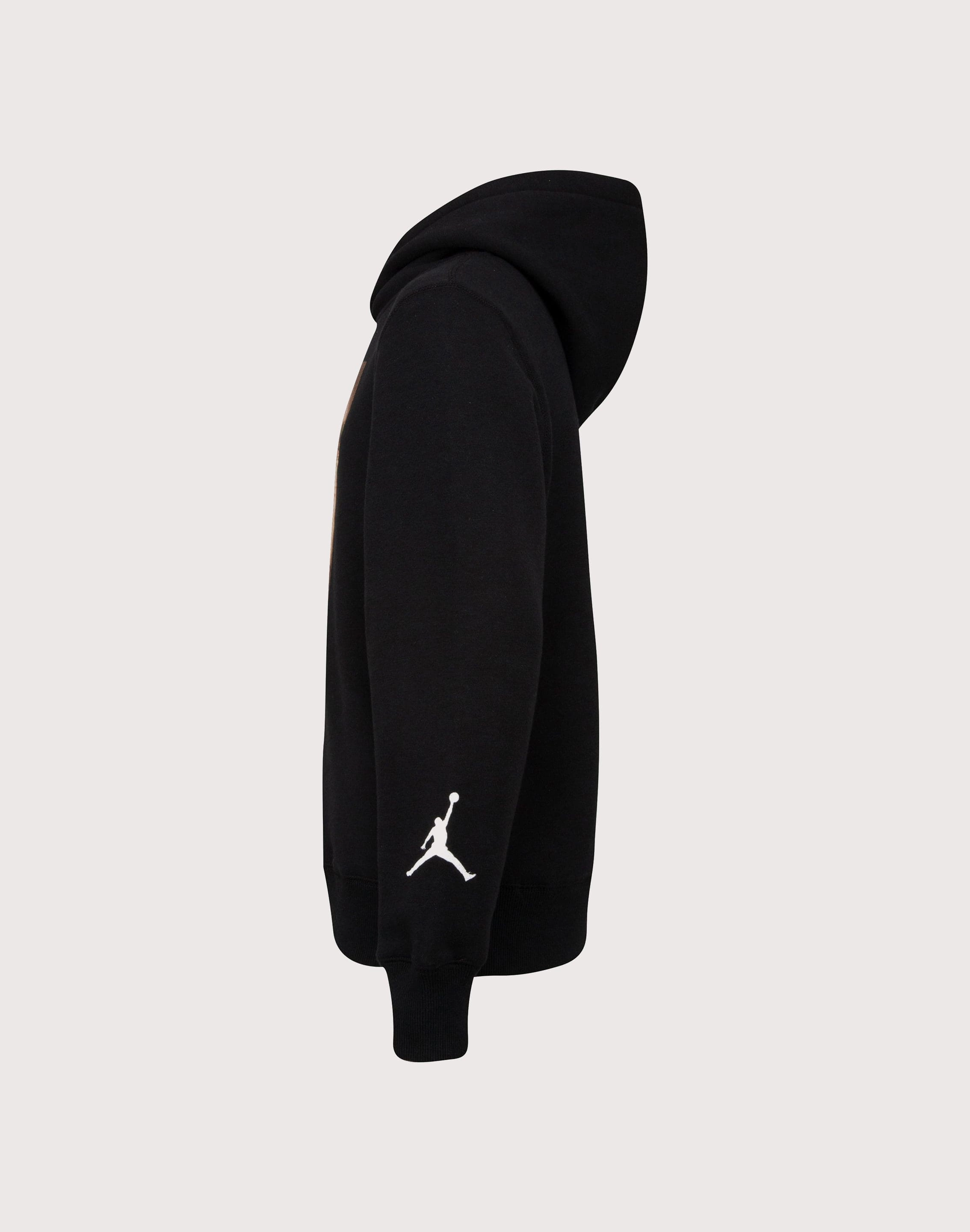 Fashion essentials Jordan Christmas Hoodie