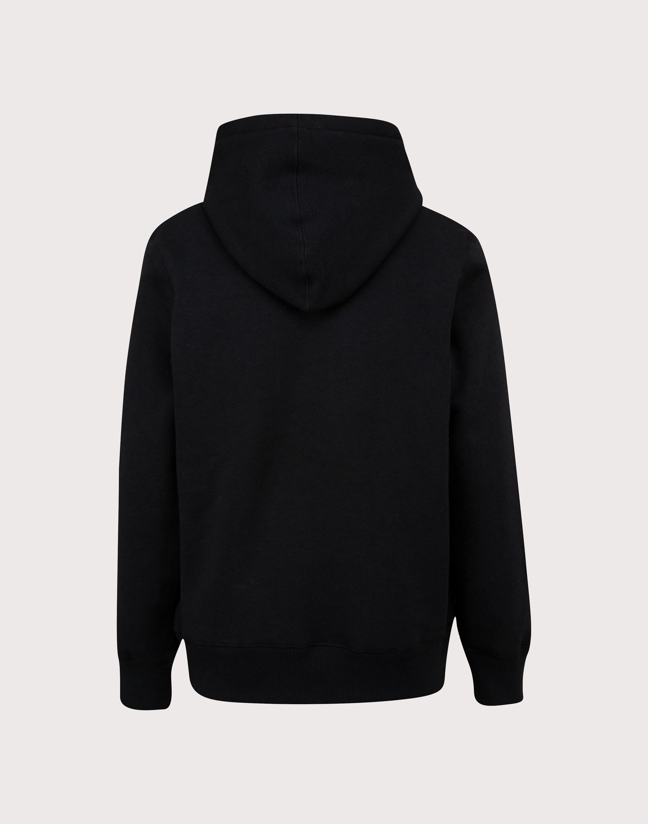 Fashion essentials Jordan Christmas Hoodie
