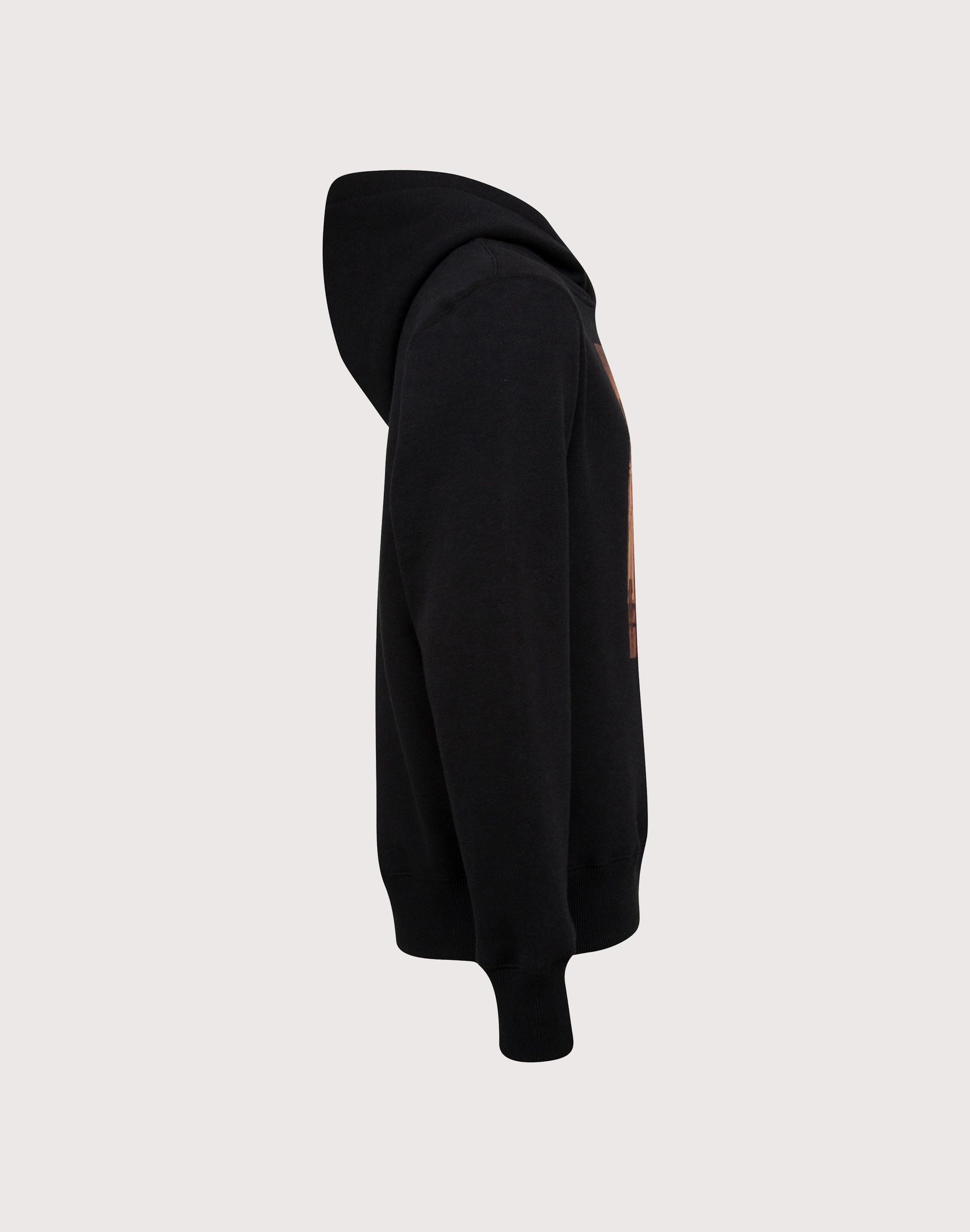 Fashion essentials Jordan Christmas Hoodie