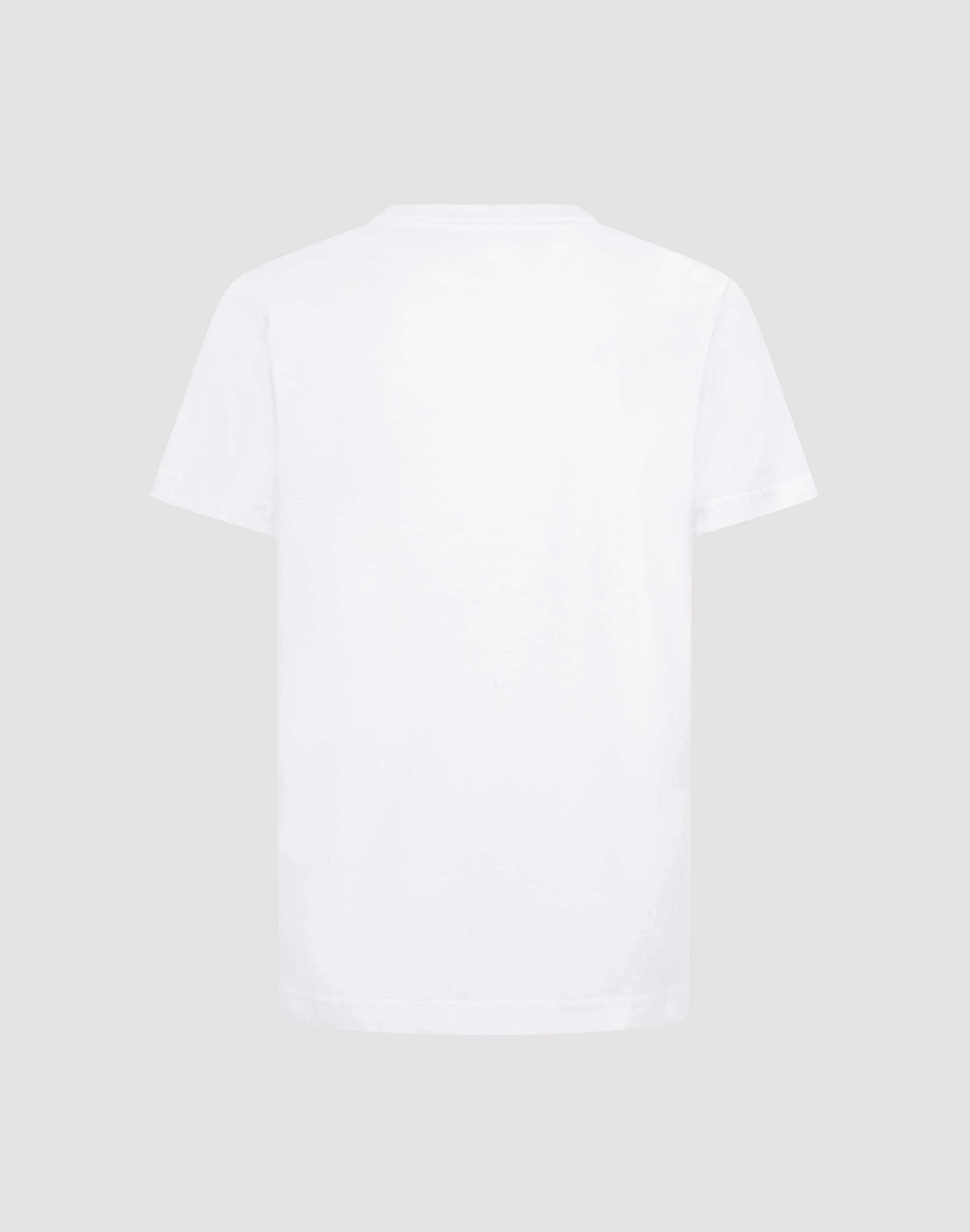 Fashion essentials Jordan Comics Dunk Tee