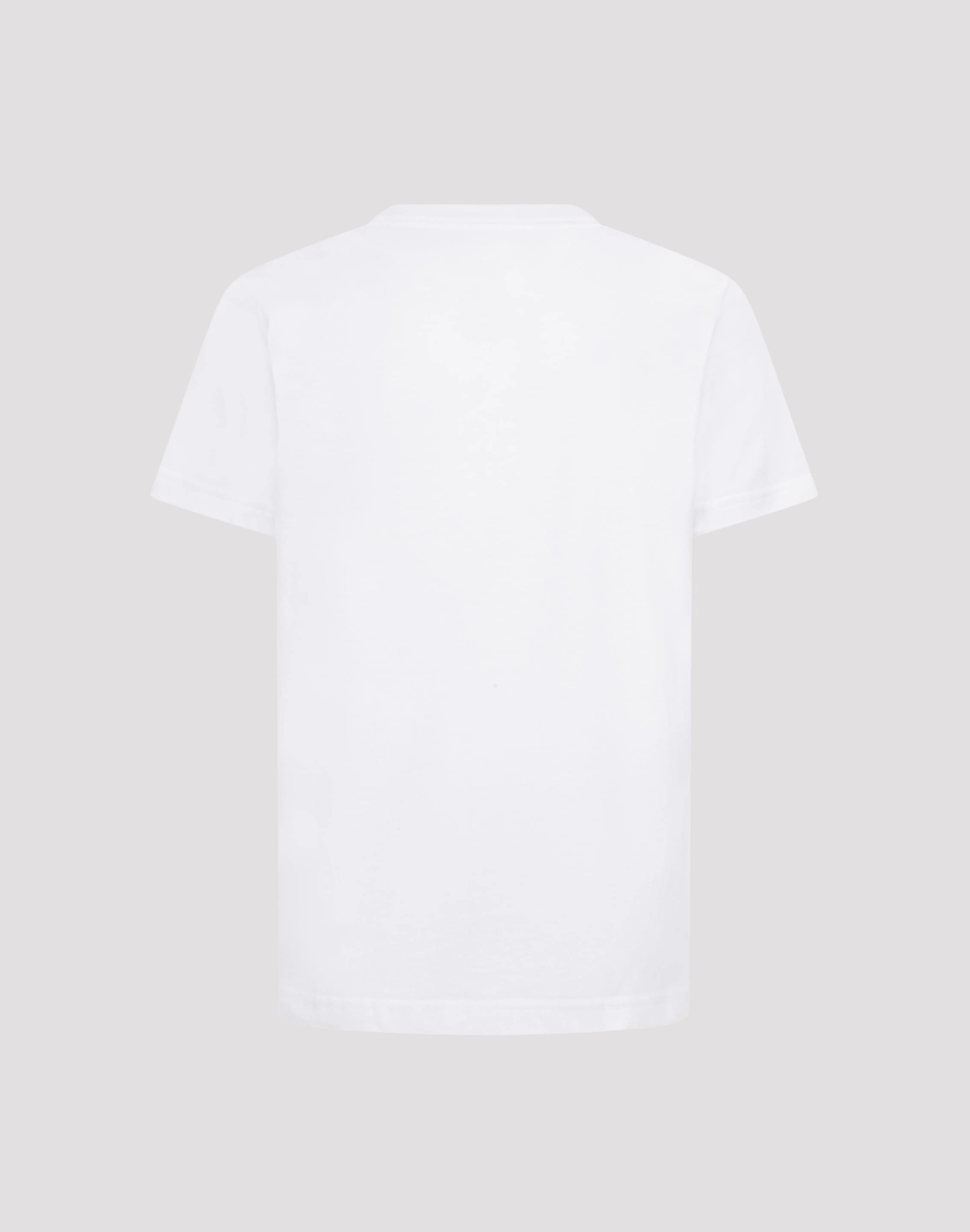 Fashion essentials Jordan Comics Dunk Tee