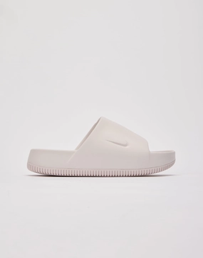Fashion essentials Nike Calm Slides Organic fashion products