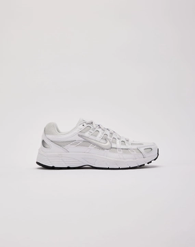 Fashion essentials Nike P-6000 Grade-School Preppy style items