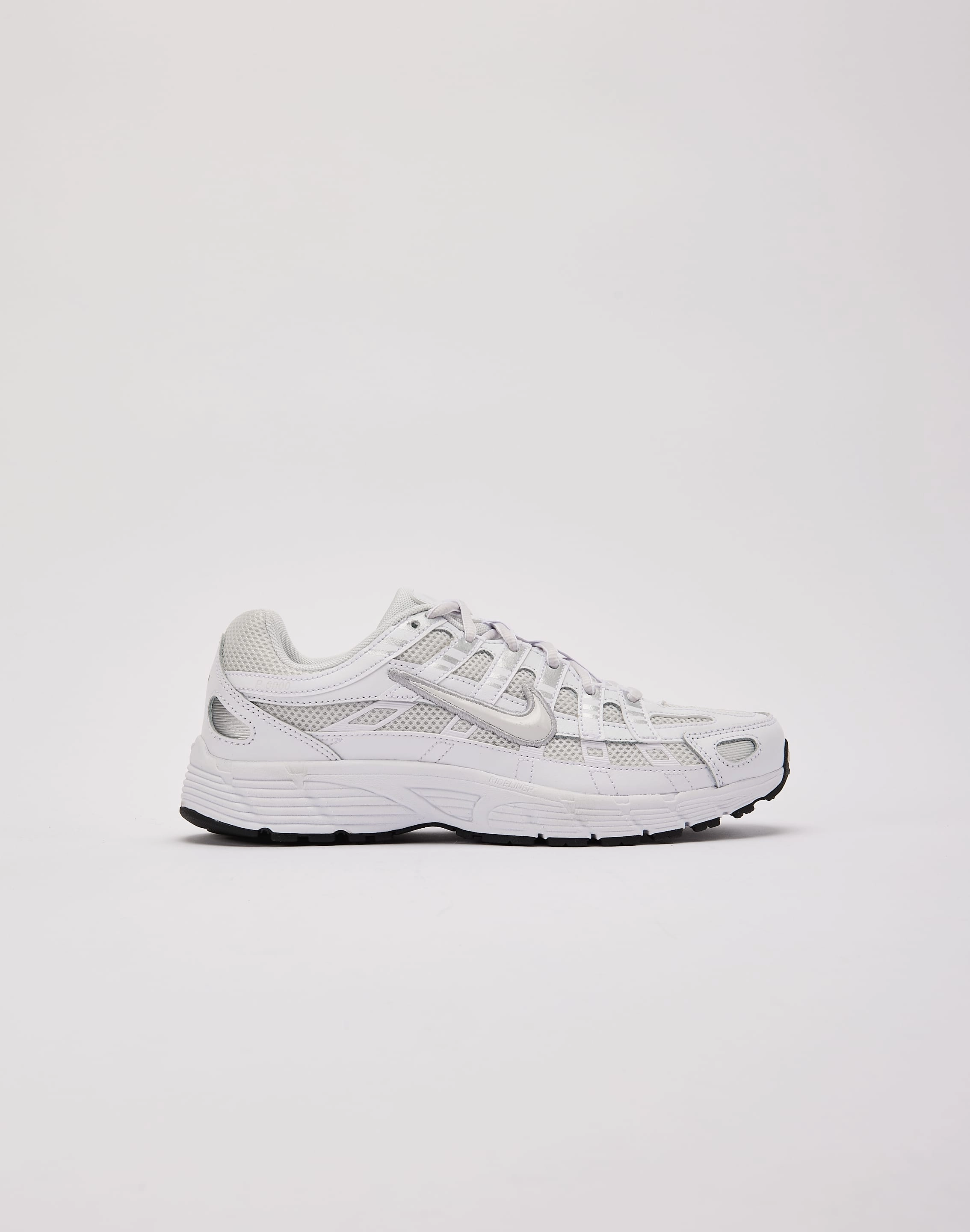 Denim products Nike P-6000 Grade-School Popular fashion picks