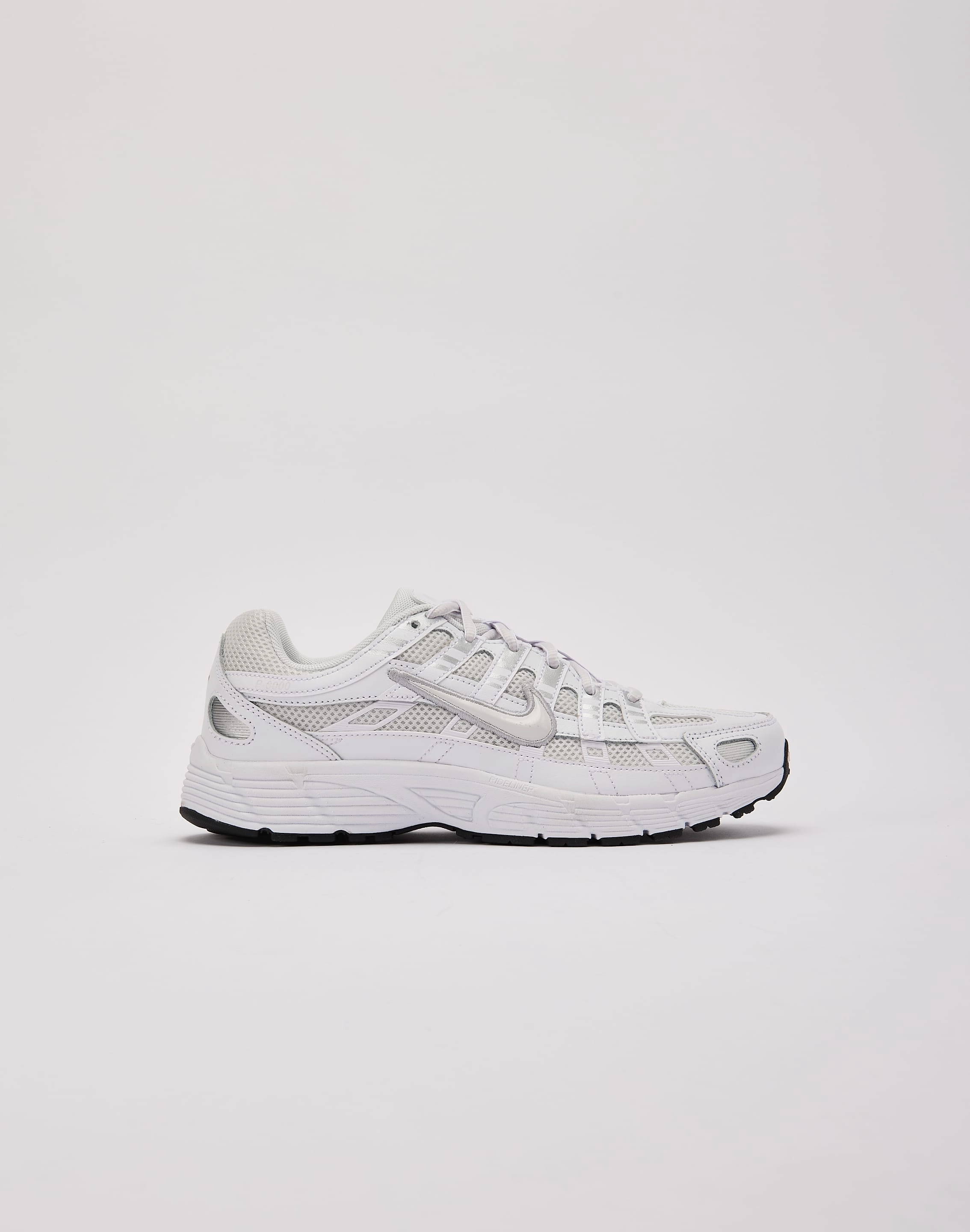 Denim products Nike P-6000 Grade-School Popular fashion picks