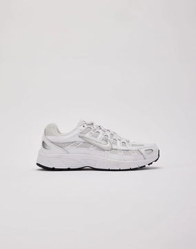 Fashion essentials Nike P-6000 Grade-School Preppy style items