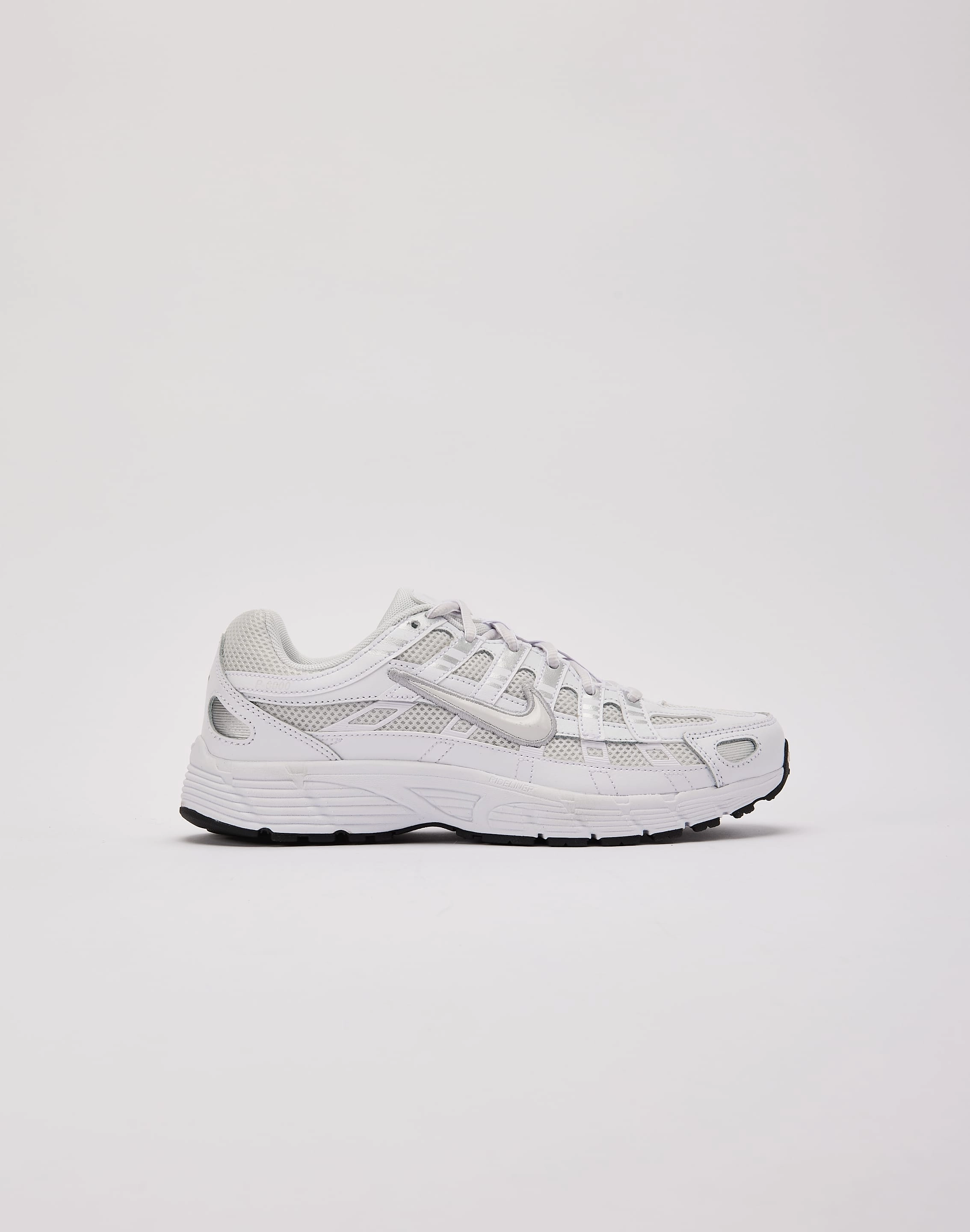 Fashion essentials Nike P-6000 Grade-School Preppy style items
