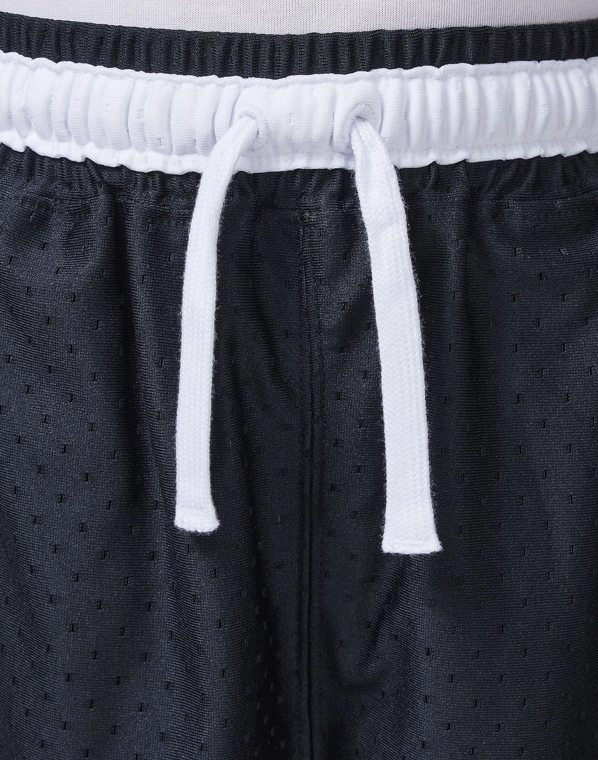 Fashion events Jordan Dri-FIT Sport Diamond Shorts Grade-School