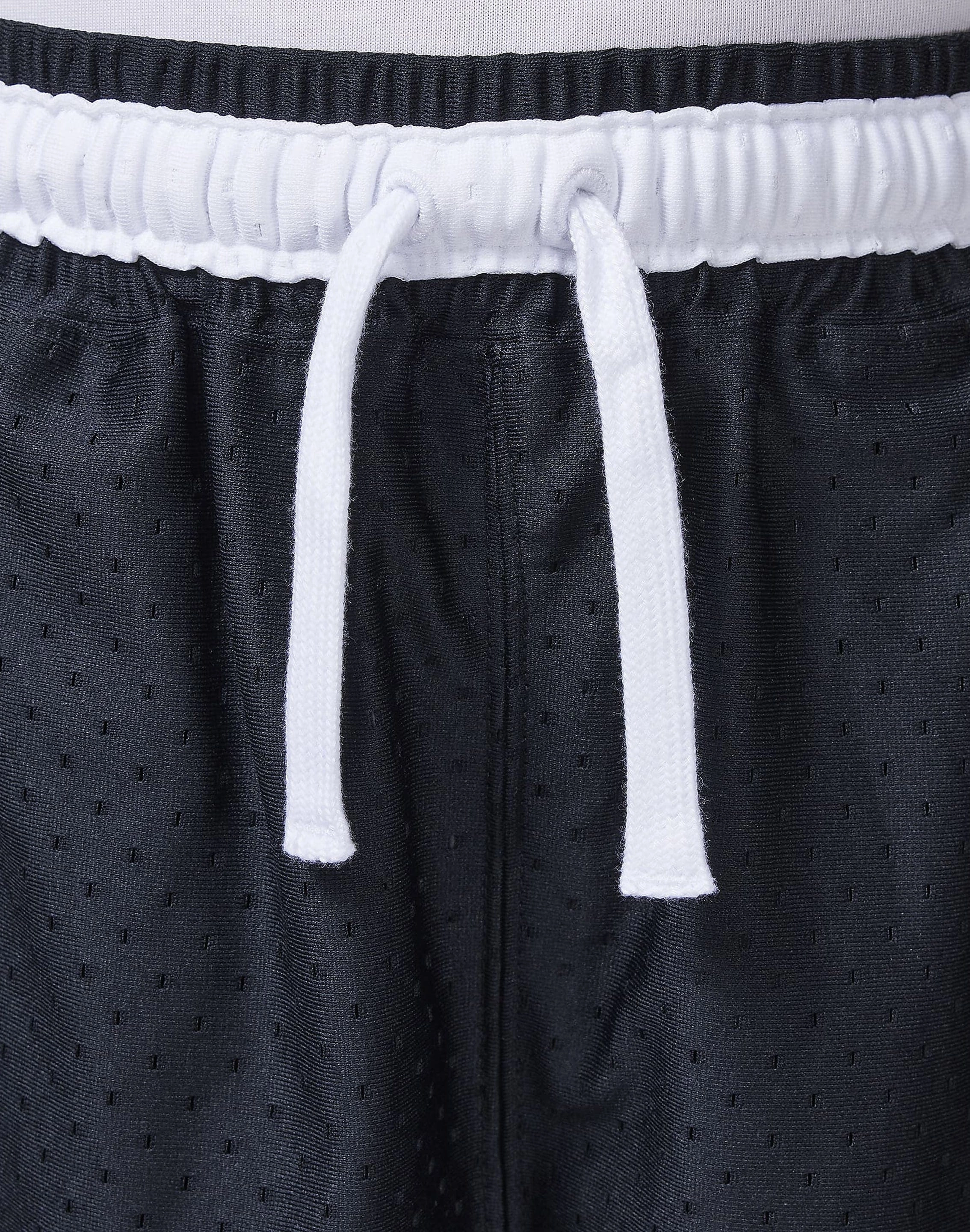 Fashion events Jordan Dri-FIT Sport Diamond Shorts Grade-School