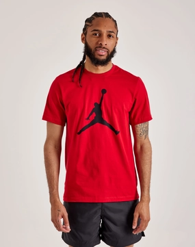 Fashion events Jordan Jumpman Tee Beachwear items