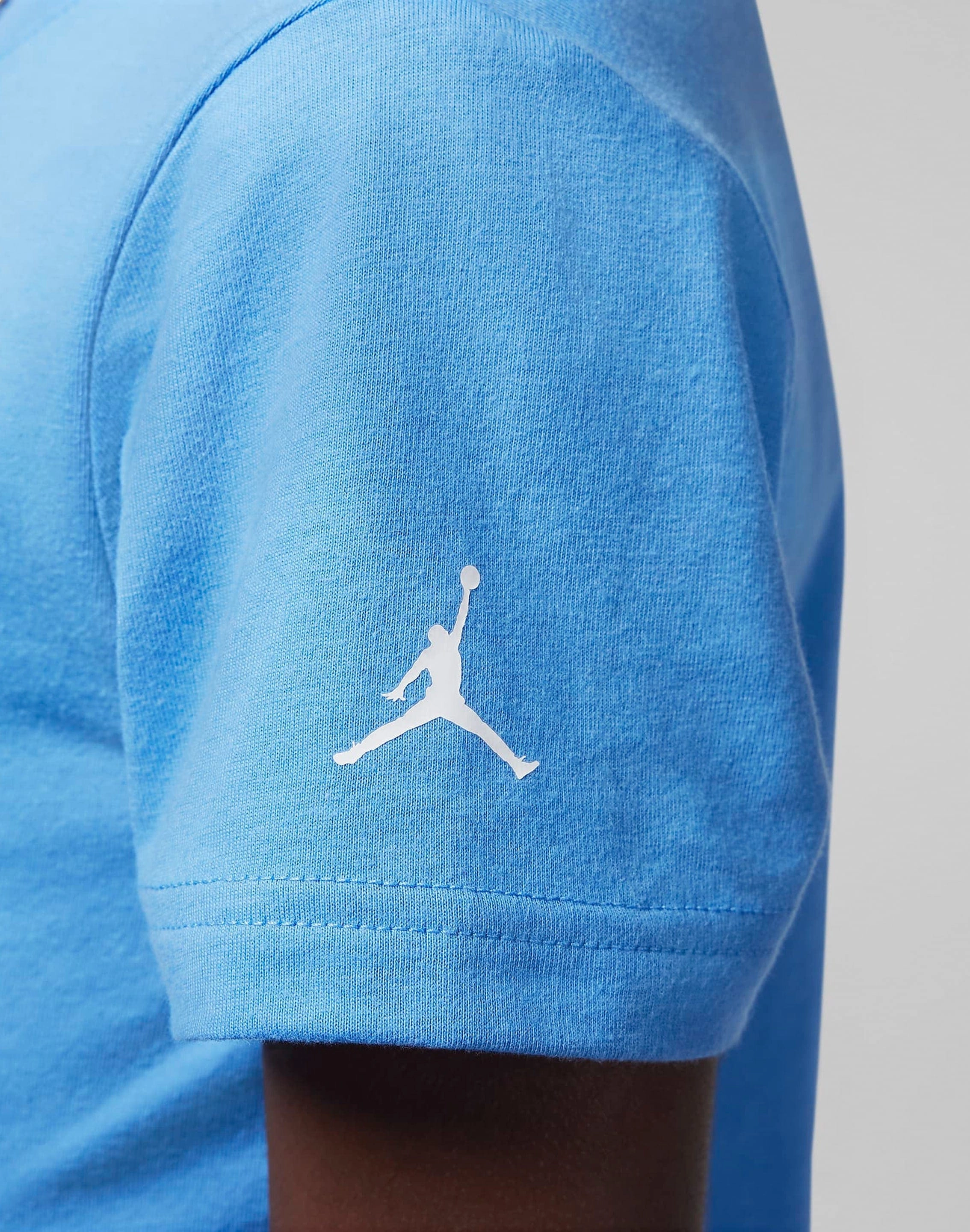 Fashion events Jordan Shattered Glass Tee Pre-School
